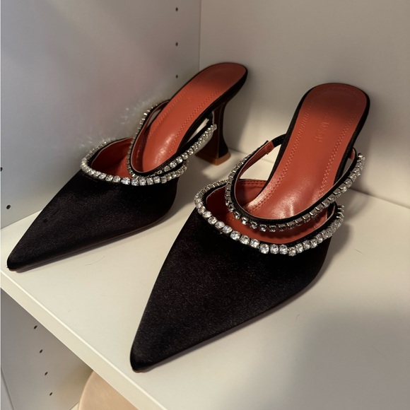 Brand new - Picture 4 of 6